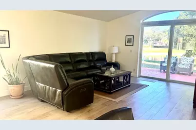 104 Rosewood Lane, Lake Worth, FL 33463 - Photo 10