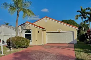 104 Rosewood Ln, Lake Worth, FL 33463 - Photo 68