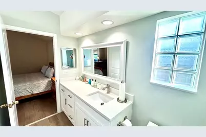 104 Rosewood Lane, Lake Worth, FL 33463 - Photo 22