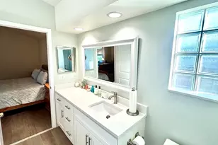 104 Rosewood Ln, Lake Worth, FL 33463 - Photo 22