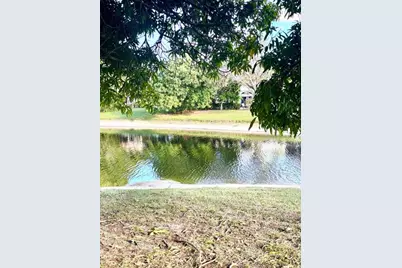 104 Rosewood Lane, Lake Worth, FL 33463 - Photo 52