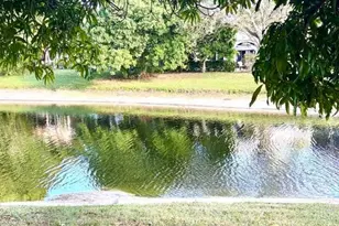 104 Rosewood Ln, Lake Worth, FL 33463 - Photo 52