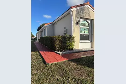 104 Rosewood Lane, Lake Worth, FL 33463 - Photo 70