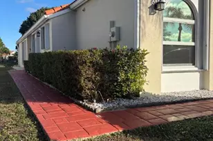 104 Rosewood Ln, Lake Worth, FL 33463 - Photo 70