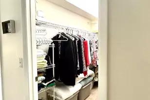 104 Rosewood Ln, Lake Worth, FL 33463 - Photo 28