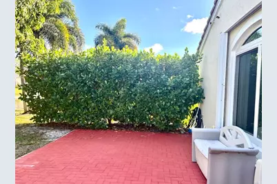 104 Rosewood Lane, Lake Worth, FL 33463 - Photo 48