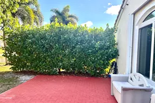 104 Rosewood Ln, Lake Worth, FL 33463 - Photo 48