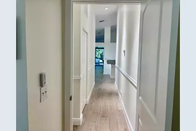 104 Rosewood Lane, Lake Worth, FL 33463 - Photo 30