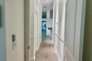 104 Rosewood Ln, Lake Worth, FL 33463 - Photo 30