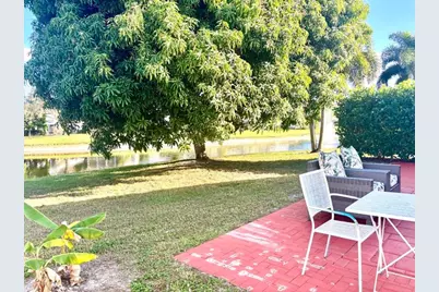 104 Rosewood Lane, Lake Worth, FL 33463 - Photo 42