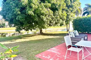 104 Rosewood Ln, Lake Worth, FL 33463 - Photo 42