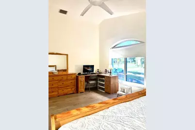 104 Rosewood Lane, Lake Worth, FL 33463 - Photo 18