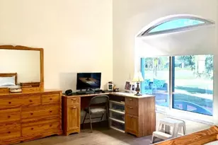 104 Rosewood Ln, Lake Worth, FL 33463 - Photo 18