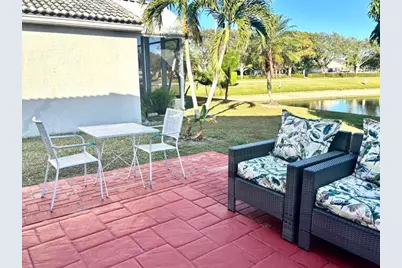 104 Rosewood Lane, Lake Worth, FL 33463 - Photo 50