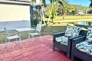 104 Rosewood Ln, Lake Worth, FL 33463 - Photo 50