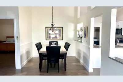 104 Rosewood Lane, Lake Worth, FL 33463 - Photo 8