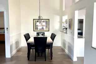 104 Rosewood Ln, Lake Worth, FL 33463 - Photo 8