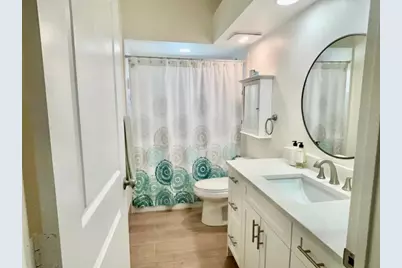 104 Rosewood Lane, Lake Worth, FL 33463 - Photo 36