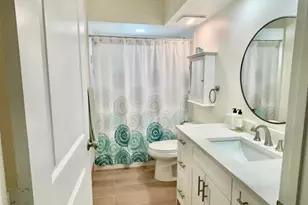 104 Rosewood Ln, Lake Worth, FL 33463 - Photo 36