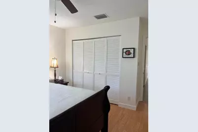 104 Rosewood Lane, Lake Worth, FL 33463 - Photo 34