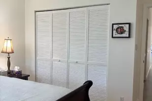 104 Rosewood Ln, Lake Worth, FL 33463 - Photo 34