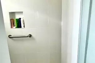 104 Rosewood Ln, Lake Worth, FL 33463 - Photo 24