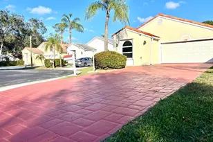 104 Rosewood Ln, Lake Worth, FL 33463 - Photo 64