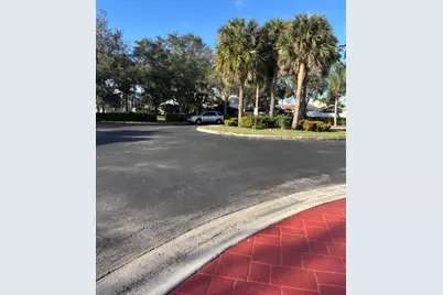 104 Rosewood Lane, Lake Worth, FL 33463 - Photo 58