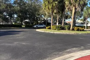 104 Rosewood Ln, Lake Worth, FL 33463 - Photo 58