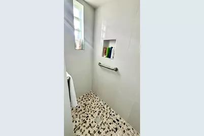 104 Rosewood Lane, Lake Worth, FL 33463 - Photo 26