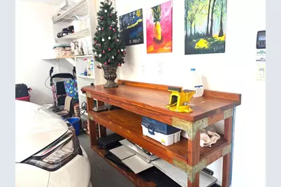 104 Rosewood Lane, Lake Worth, FL 33463 - Photo 56