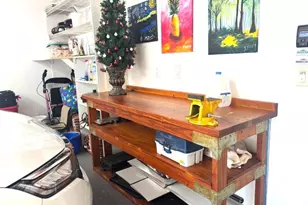 104 Rosewood Ln, Lake Worth, FL 33463 - Photo 56