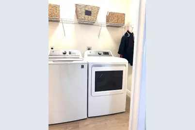 104 Rosewood Lane, Lake Worth, FL 33463 - Photo 44