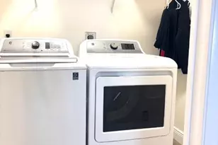 104 Rosewood Ln, Lake Worth, FL 33463 - Photo 44