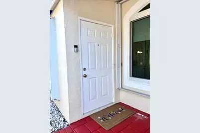 104 Rosewood Lane, Lake Worth, FL 33463 - Photo 1