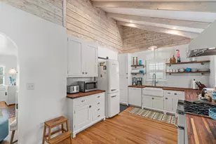 714 N Ocean Breeze, Lake Worth Beach, FL 33460 - Photo 16