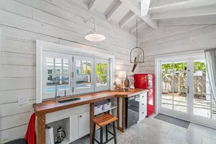 714 N Ocean Breeze, Lake Worth Beach, FL 33460 - Photo 52