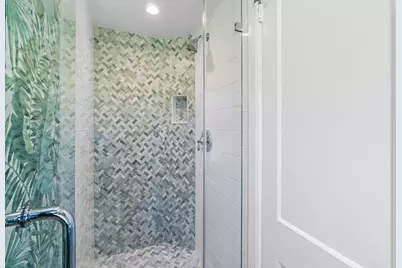 714 N Ocean Breeze, Lake Worth Beach, FL 33460 - Photo 34