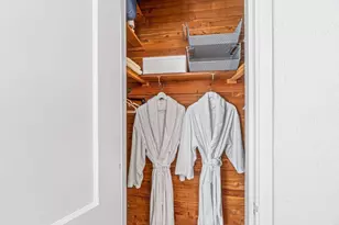 714 N Ocean Breeze, Lake Worth Beach, FL 33460 - Photo 26