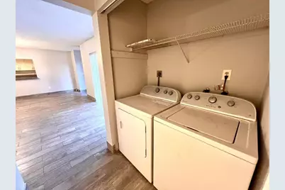 8113 Ambach Way #28 A, Hypoluxo, FL 33462 - Photo 10