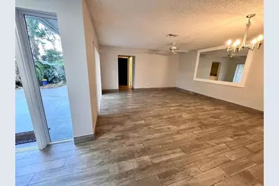 8113 Ambach Way #28 A, Hypoluxo, FL 33462 - Photo 6