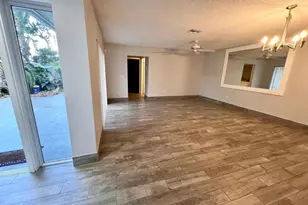 8113 Ambach Way, Hypoluxo, FL 33462 - Photo 6