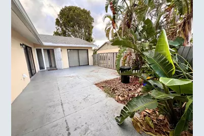 8113 Ambach Way #28 A, Hypoluxo, FL 33462 - Photo 20