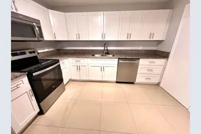 8113 Ambach Way #28 A, Hypoluxo, FL 33462 - Photo 2