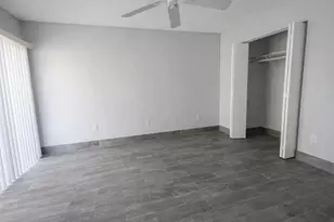 8113 Ambach Way, Hypoluxo, FL 33462 - Photo 12