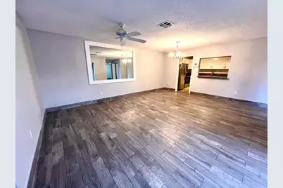 8113 Ambach Way #28 A, Hypoluxo, FL 33462 - Photo 1