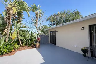 8113 Ambach Way, Hypoluxo, FL 33462 - Photo 1