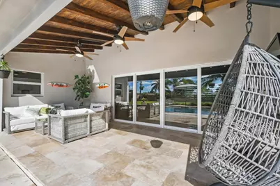 7101 W Lake Drive, Lake Clarke Shores, FL 33406 - Photo 34