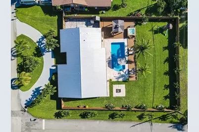 7101 W Lake Drive, Lake Clarke Shores, FL 33406 - Photo 50