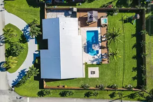7101 W Lake Dr, Lake Clarke Shores, FL 33406 - Photo 50